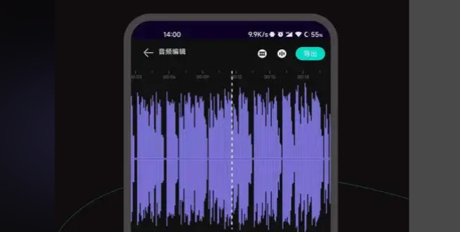 1762505107841058.jpeg 方法5.jpeg