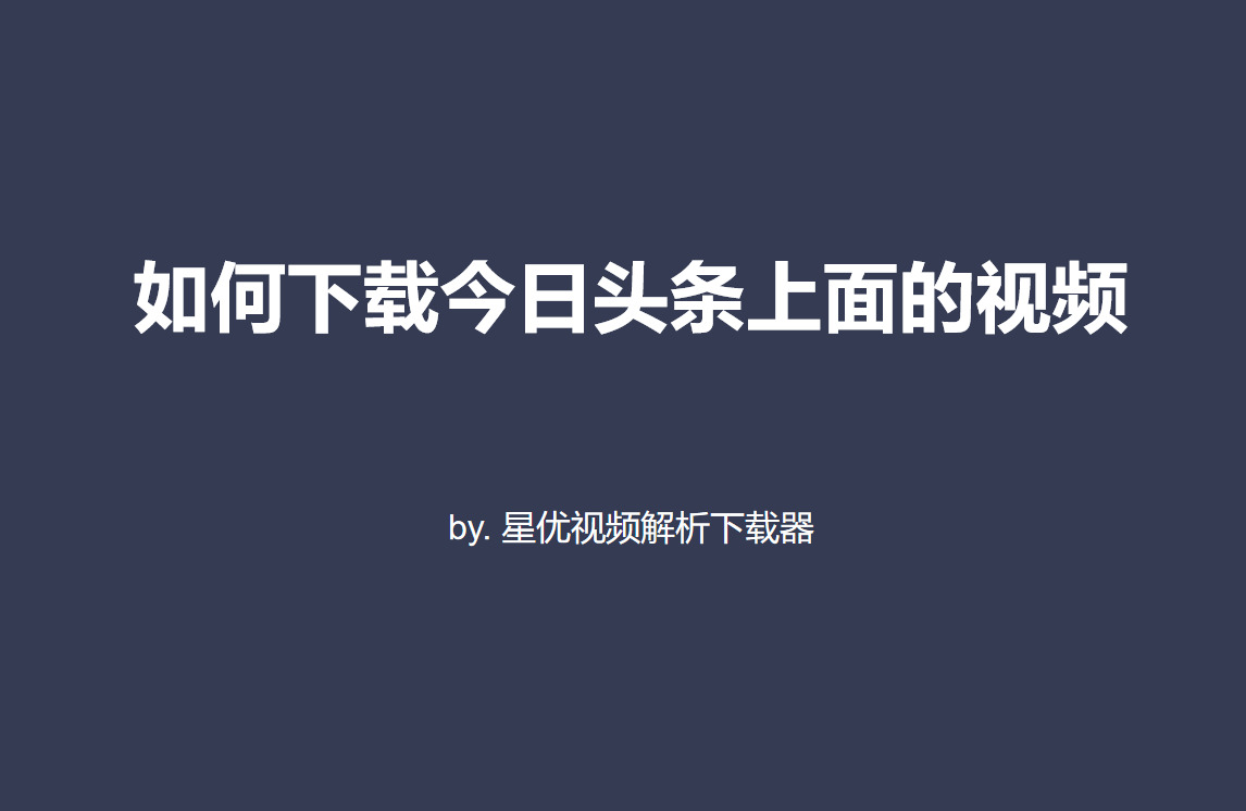 1762505687449105.jpeg 1.jpeg