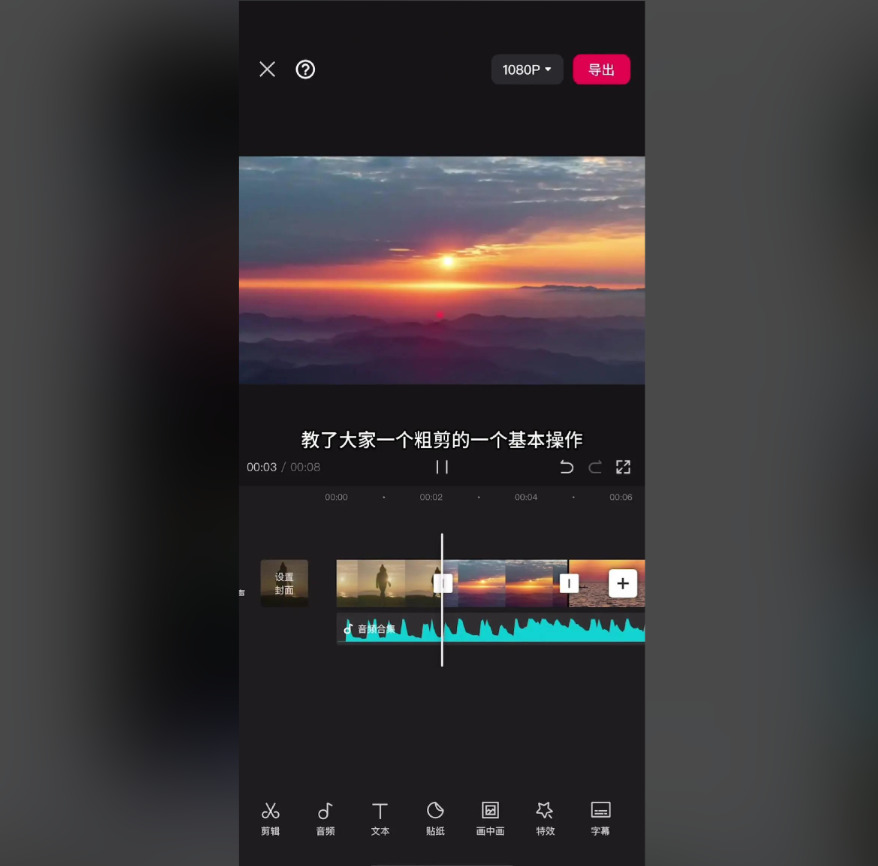 1762505736274779.jpeg 8.jpeg