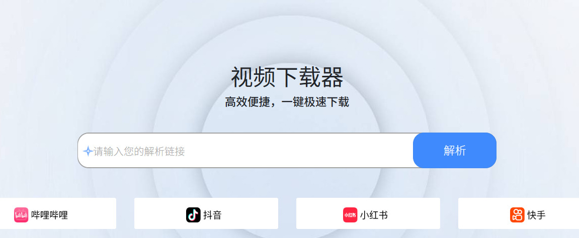 1762505801436469.jpeg 9.jpeg