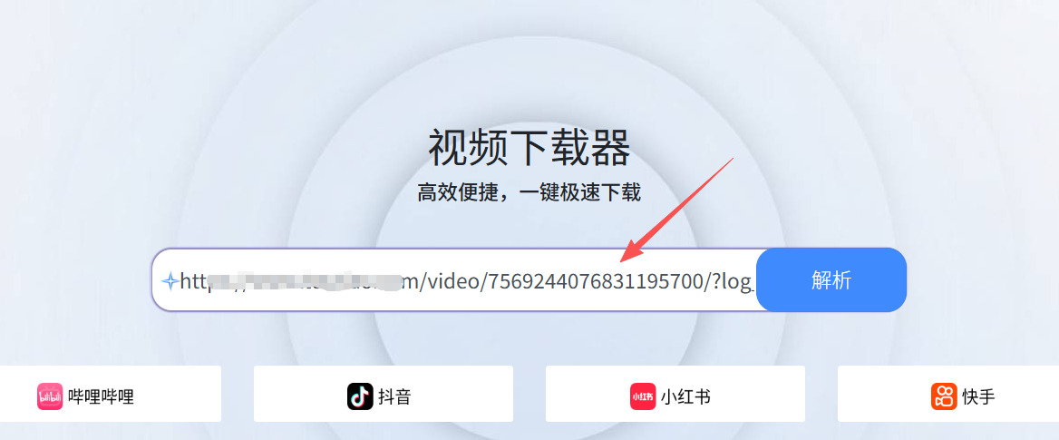 1762505807393579.jpeg 10.jpeg