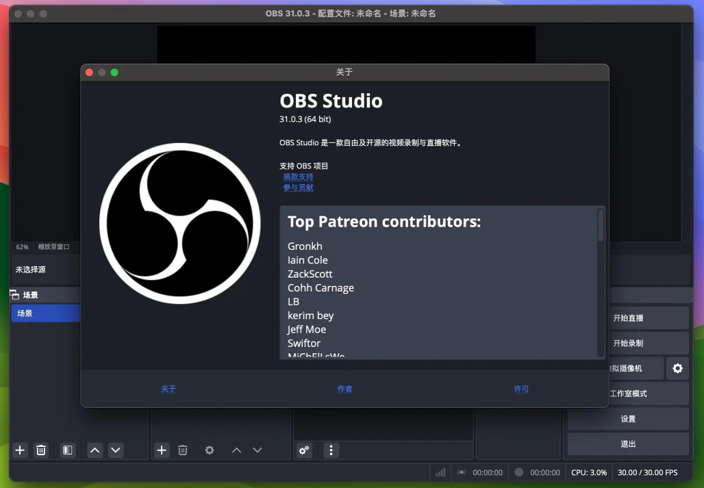 1762505818231650.jpeg 12.jpeg