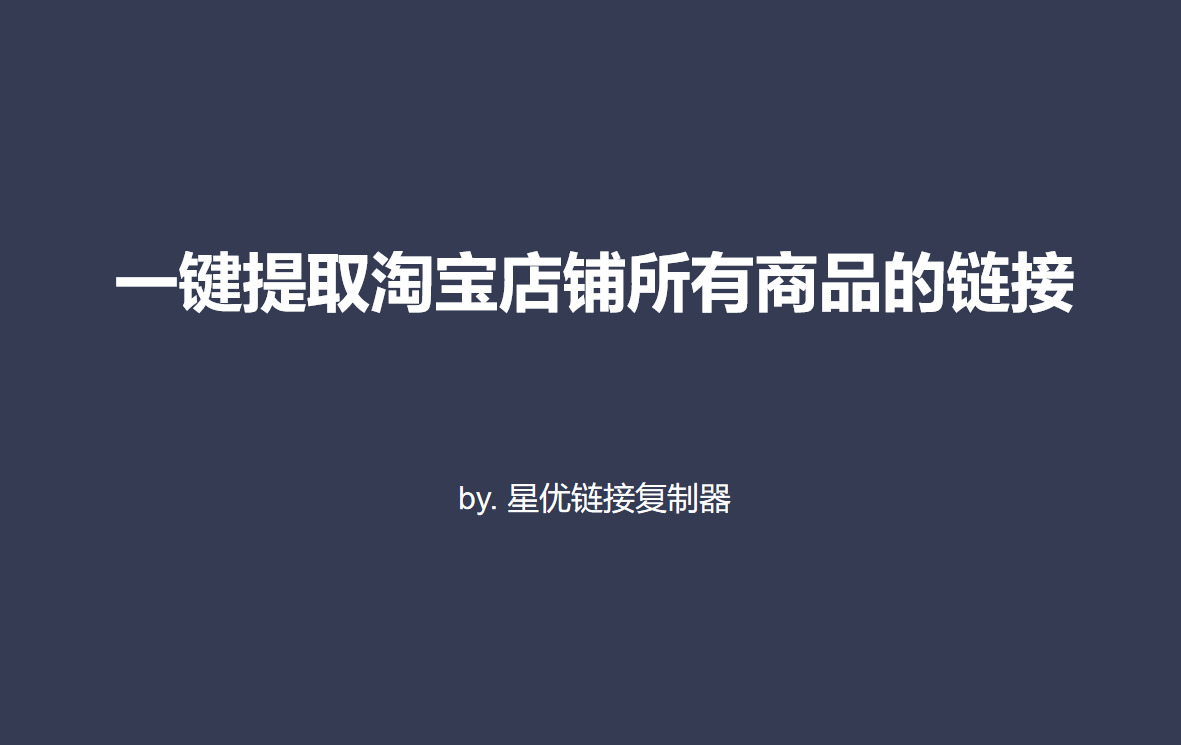 1762505933235496.jpeg 1.jpeg