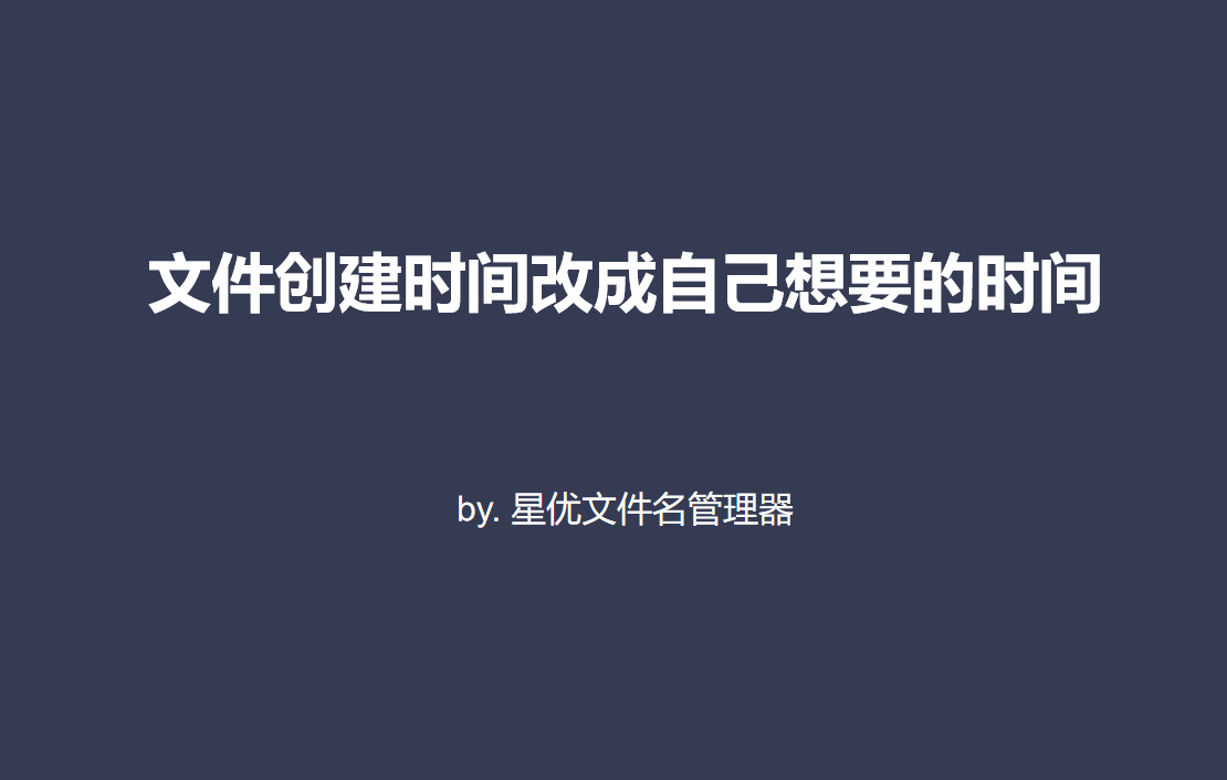 1762506188636817.jpeg 1.jpeg