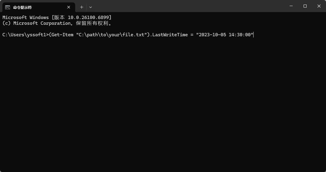 1762506272303747.jpeg 16.jpeg