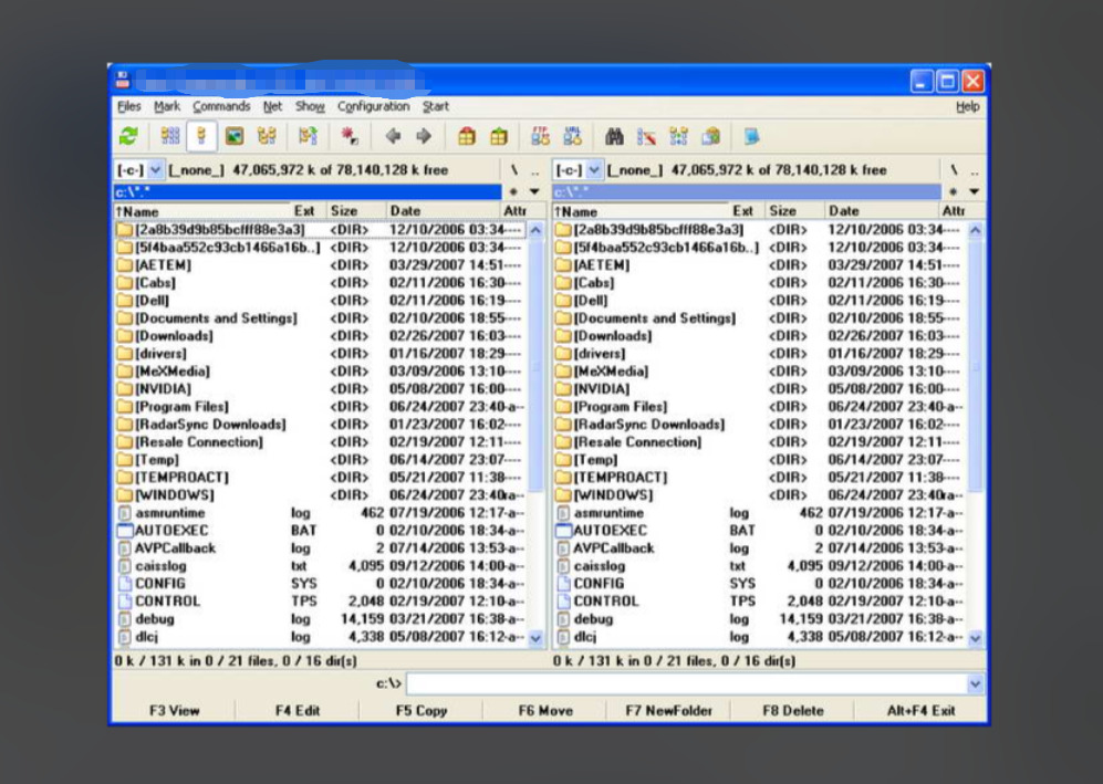 1762506285586431.jpeg 18.jpeg