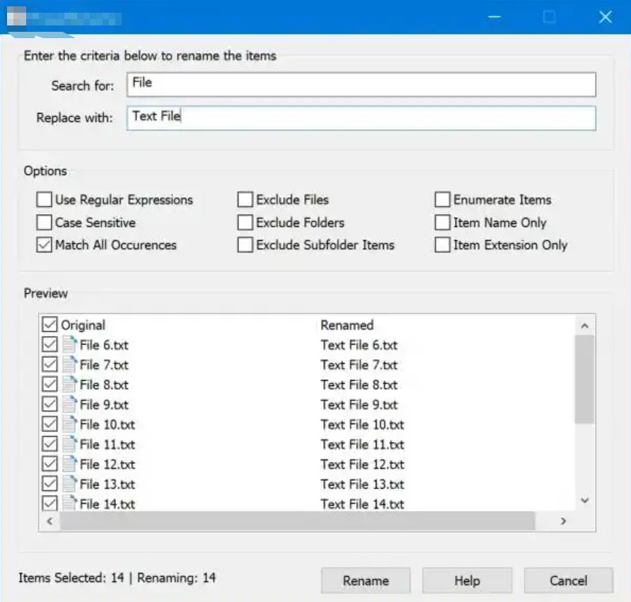 1762741299259650.jpeg 12.jpeg