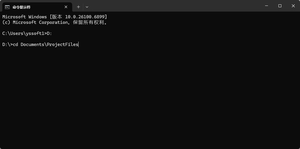 1762741308623184.jpeg 13.jpeg