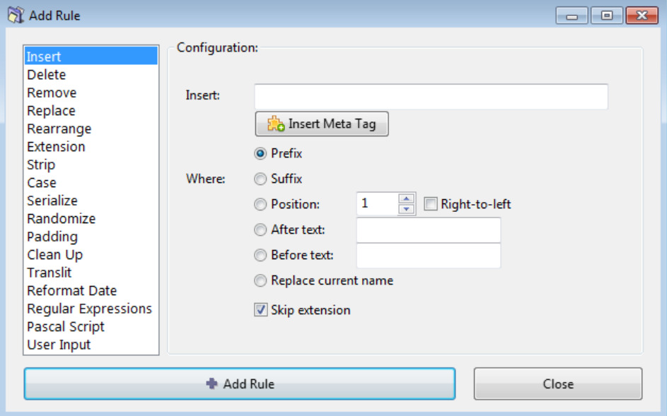 1762741312790146.jpeg 14.jpeg