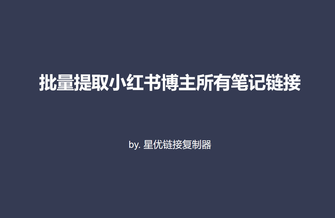 1762741719270933.jpeg 1.jpeg