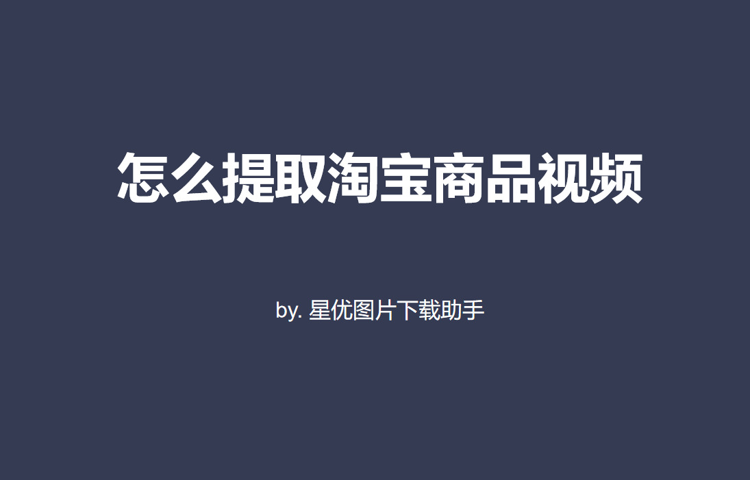 1762741980523030.jpeg 1.jpeg