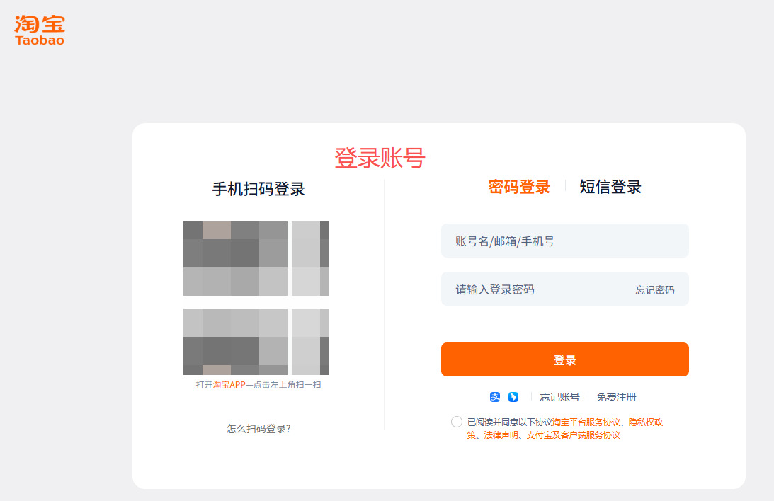 1762742016983292.jpeg 6.jpeg