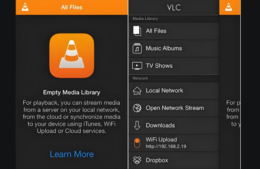 1762742075844789.jpeg 9.jpeg