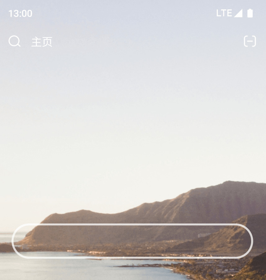 1762742097678029.jpeg 11.jpeg