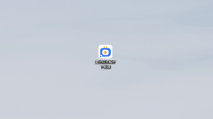 1762742292864675.jpeg 2.jpeg