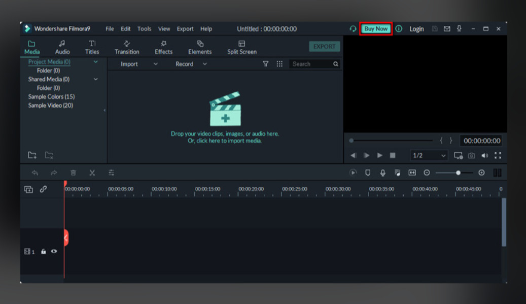 1762742338508905.jpeg 8.jpeg