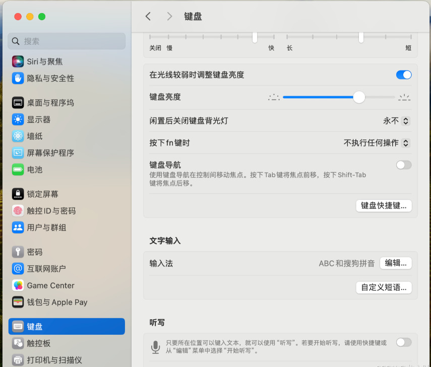 1762742344490789.jpeg 9.jpeg