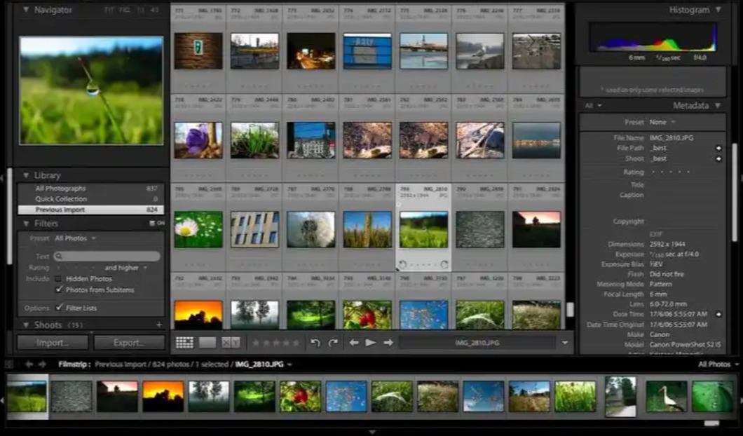 1762828631815311.jpeg 14.jpeg