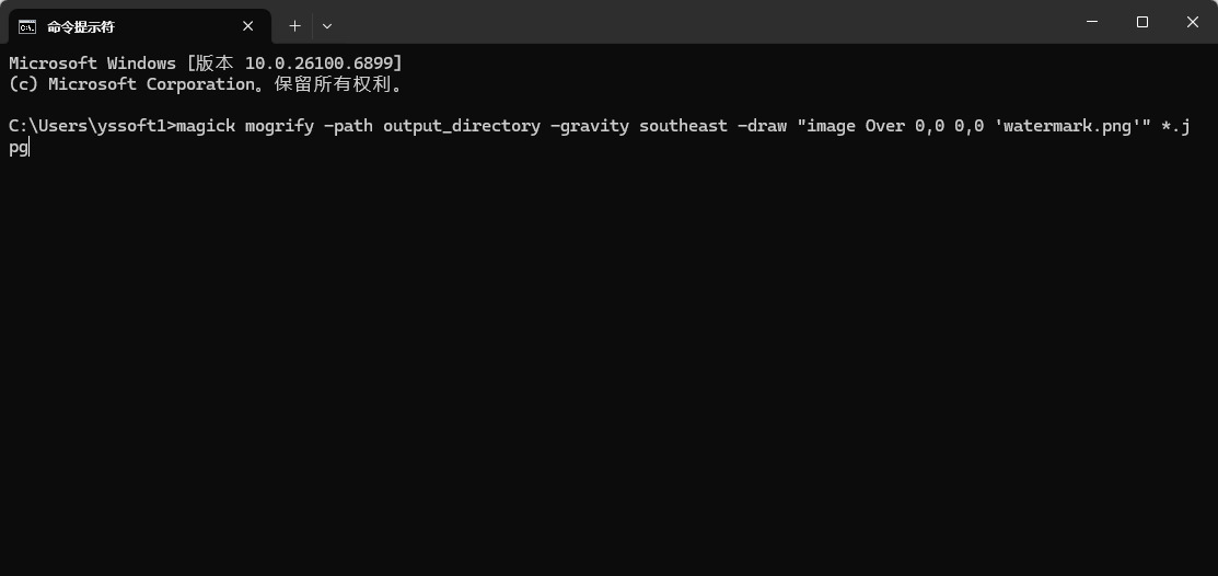 1762828639217148.jpeg 15.jpeg