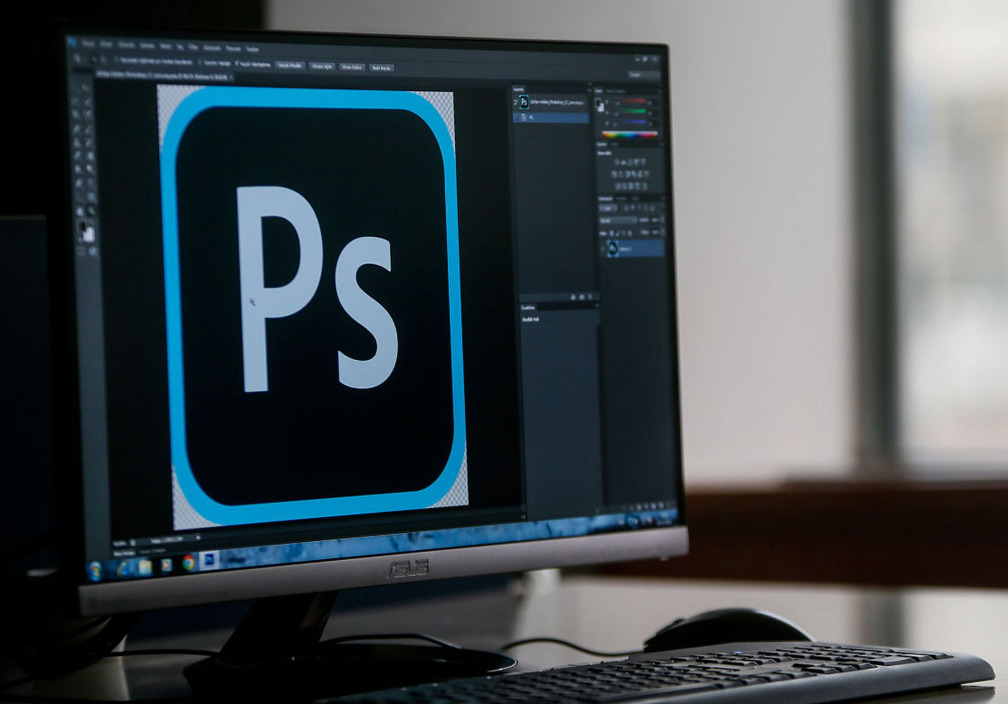 1762828644861073.jpeg 16.jpeg