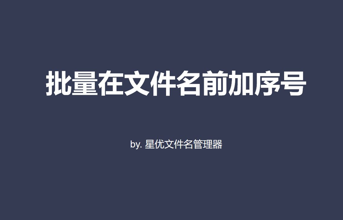 1762829485191410.jpeg 1.jpeg