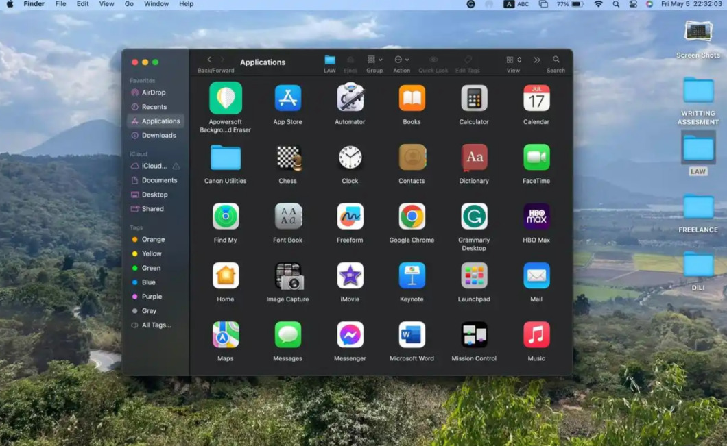 1762829584149629.jpeg 13.jpeg