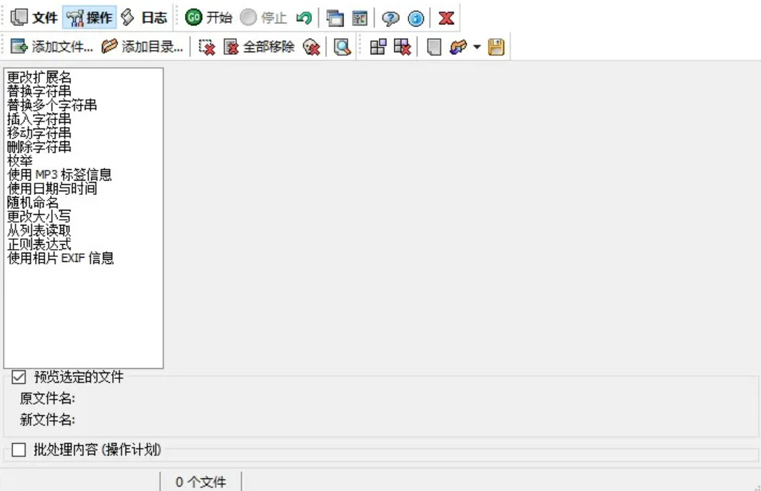 1762829605630508.jpeg 16.jpeg