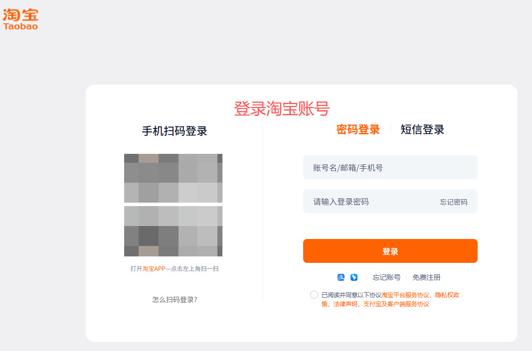 1762830068921696.jpeg 7.jpeg