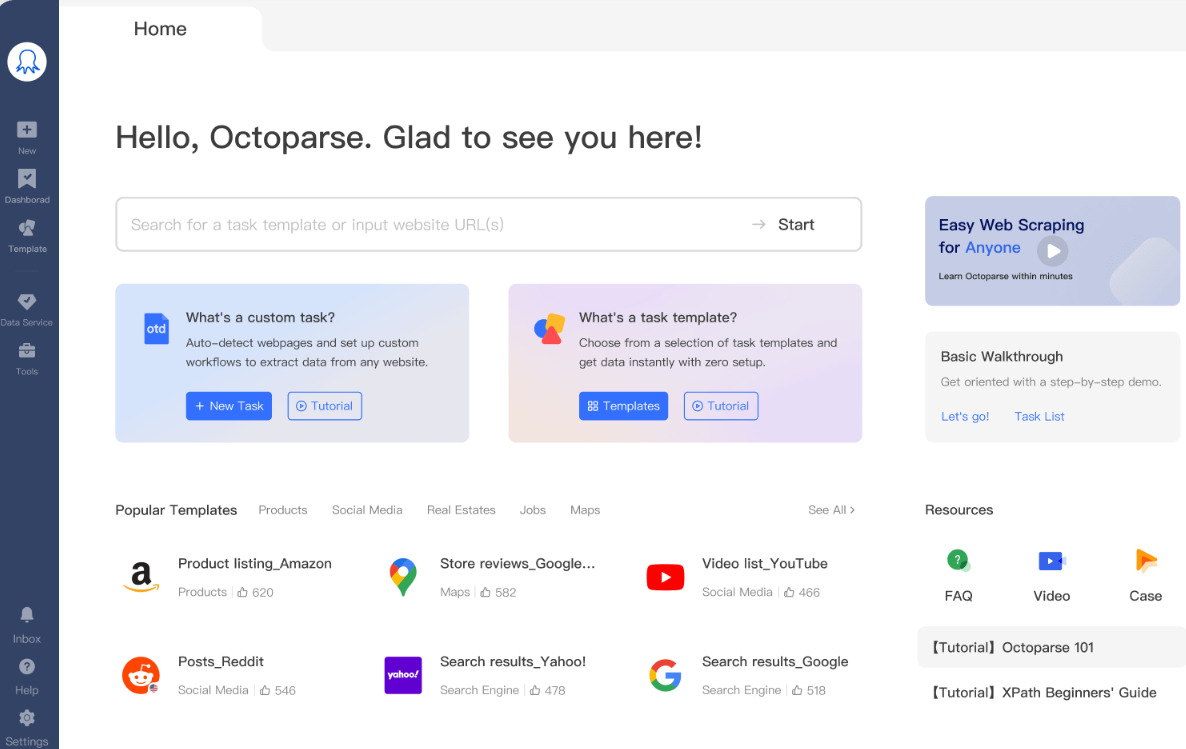 1762830087449282.jpeg 10.jpeg