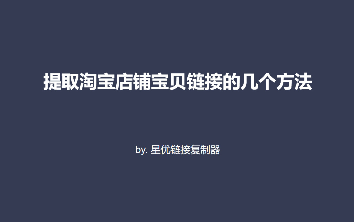 1762830468258344.jpeg 1.jpeg