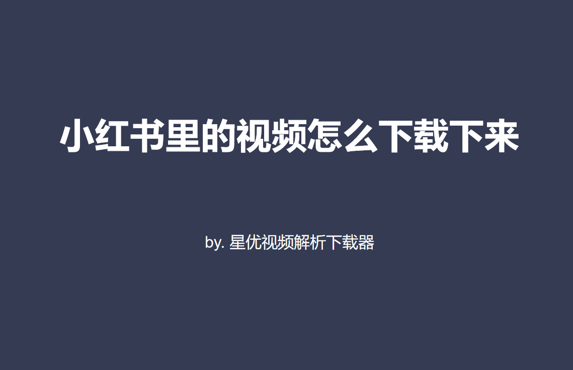 1762830689595783.jpeg 1.jpeg