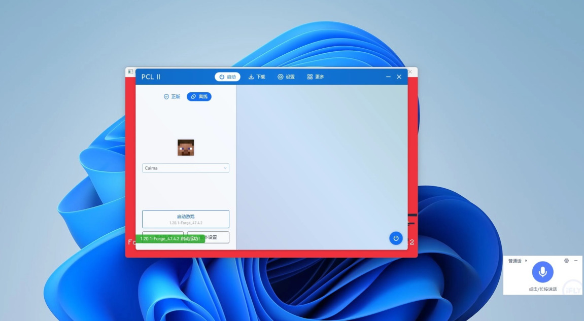 1762830748685106.jpeg 12.jpeg