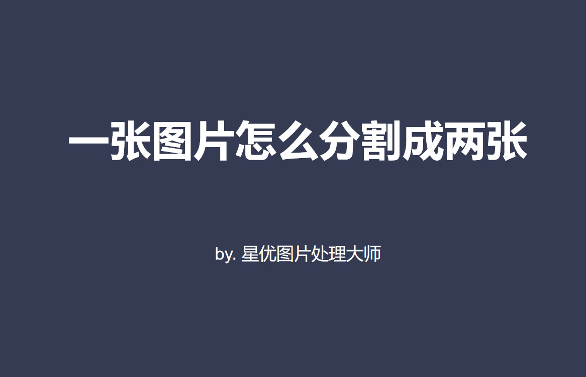 1762830901640906.jpeg 1.jpeg