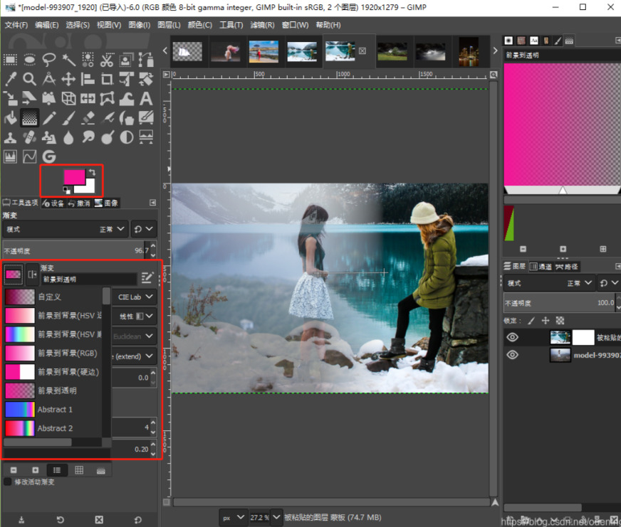 1762831004978642.jpeg 9.jpeg