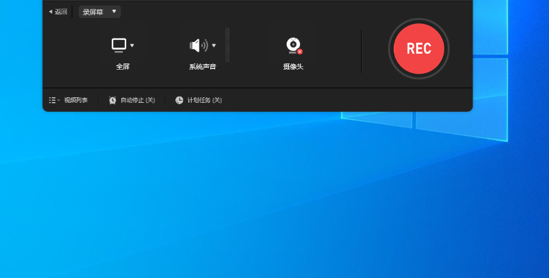 1762915328603110.jpeg 方法2.jpeg