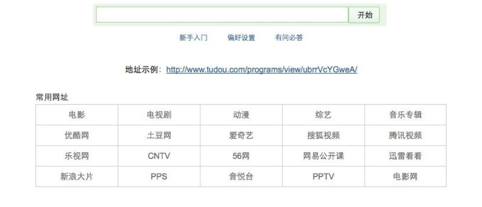 1762915333593959.jpeg 方法3.jpeg