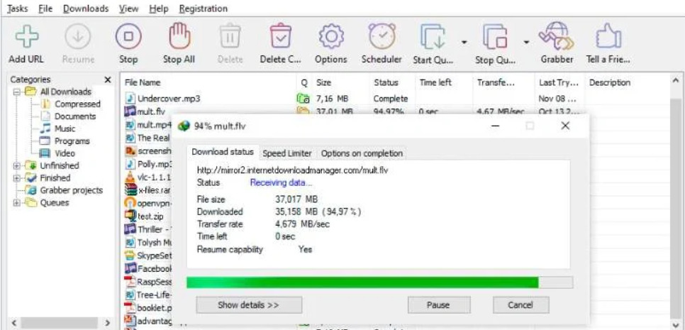 1762915339383910.jpeg 方法4.jpeg