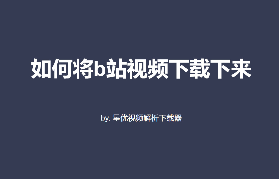 1762916020331766.jpeg 1.jpeg