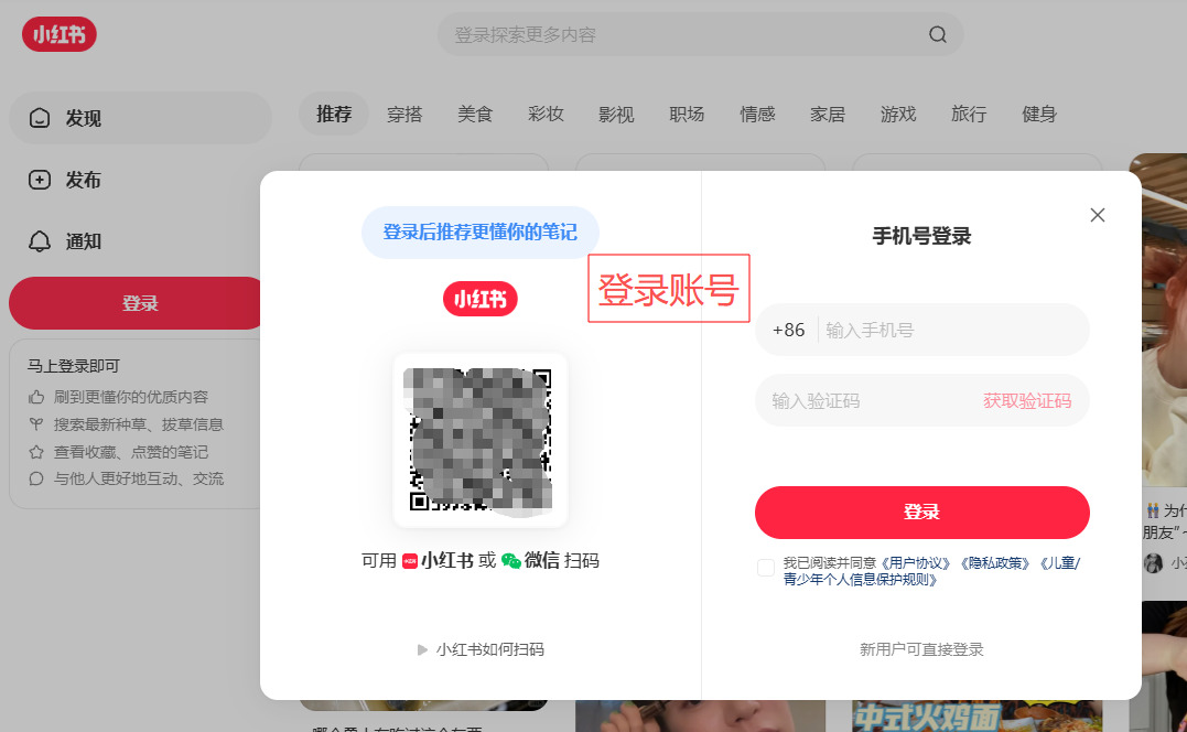 1762916464496498.jpeg 6.jpeg