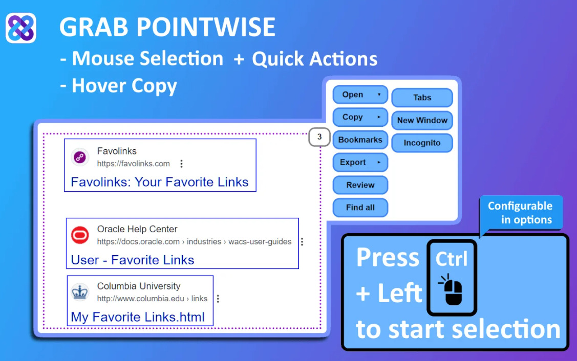 1762916491322778.jpeg 10.jpeg