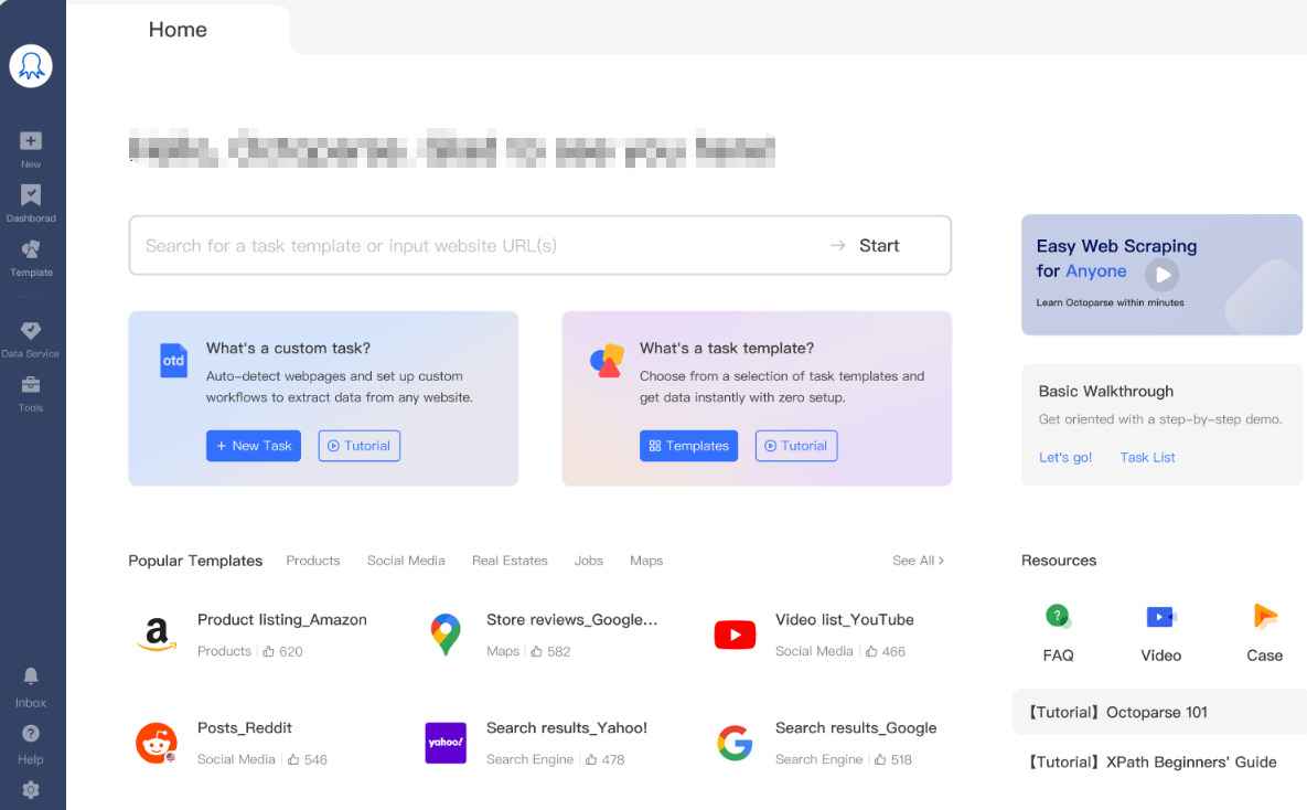 1762916498174969.jpeg 11.jpeg