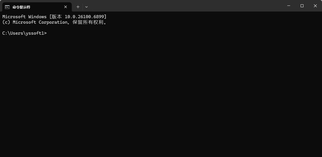 1762916854271611.jpeg 11.jpeg