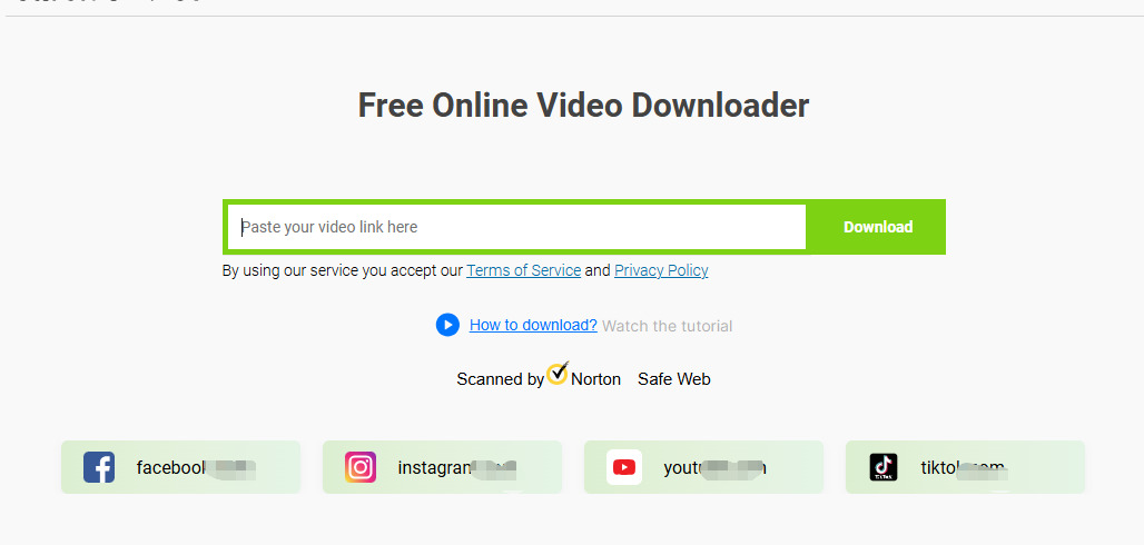 1762916862487488.jpeg 12.jpeg