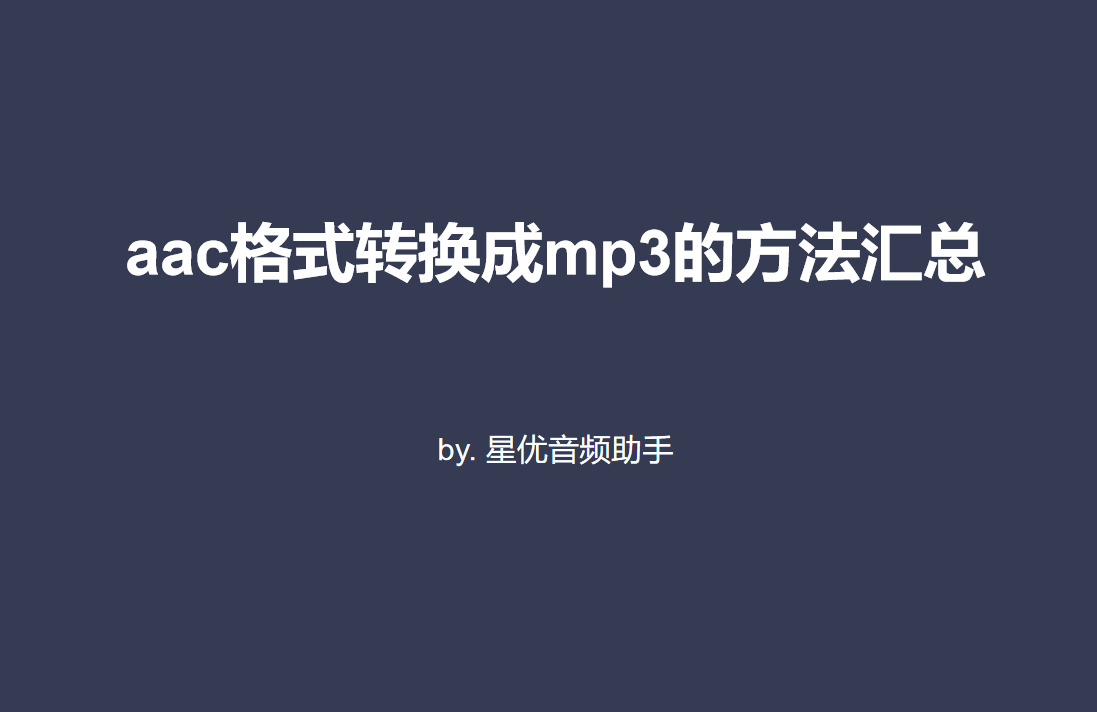 1763003022863677.jpeg 1.jpeg