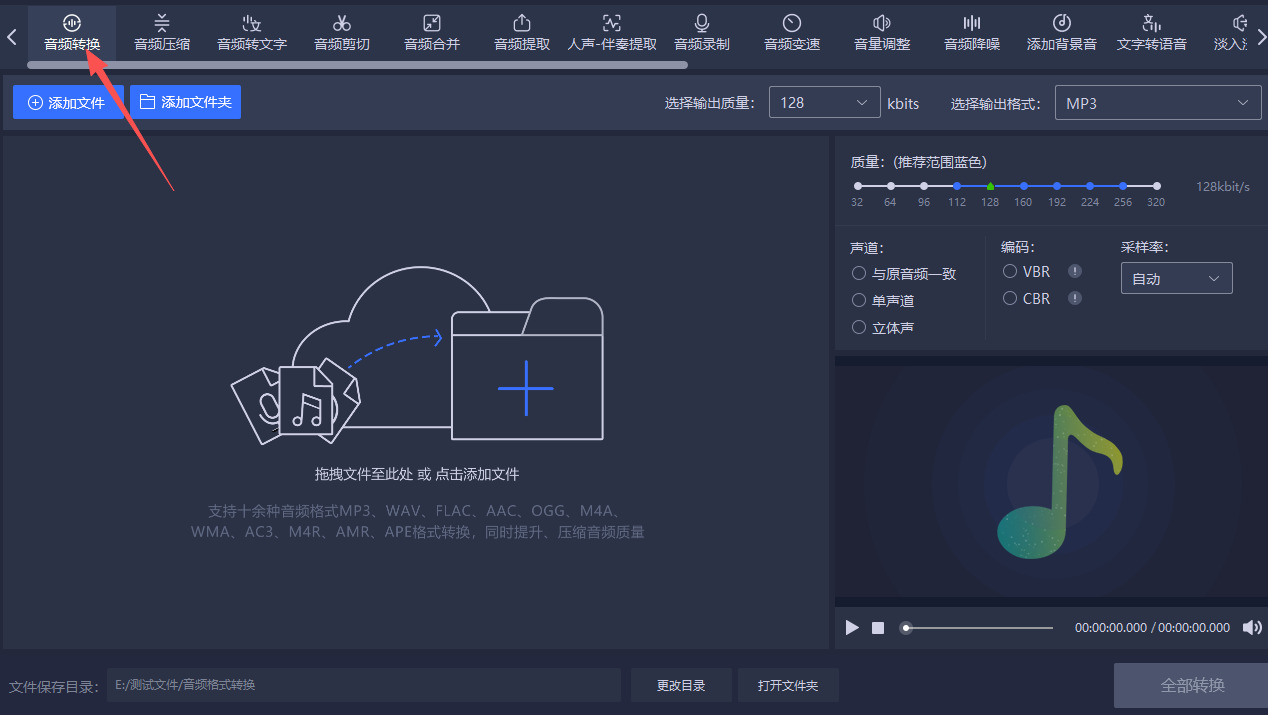 1763003060311283.jpeg 7.jpeg