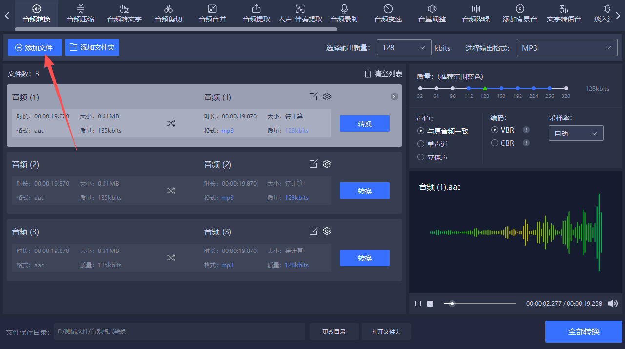 1763003066263453.jpeg 8.jpeg