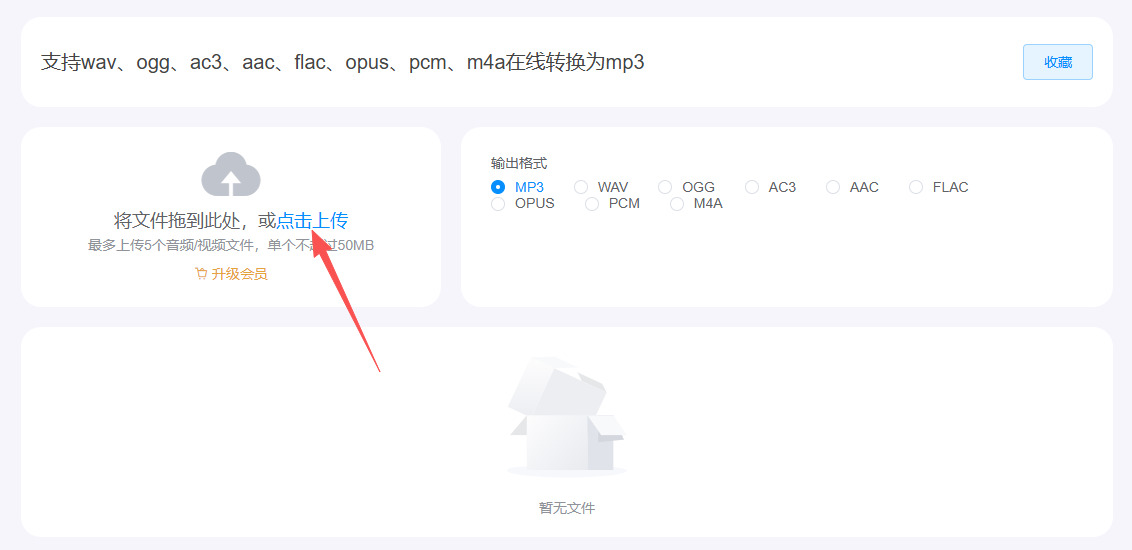 1763003123511555.jpeg 15.jpeg