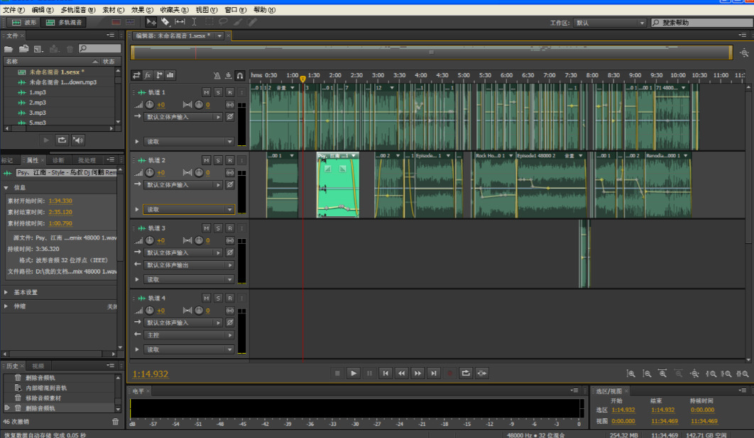 1763003137116106.jpeg 17.jpeg