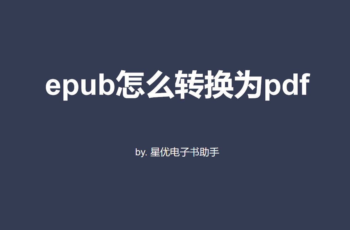 1763003255795245.jpeg 1.jpeg