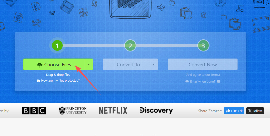 1763003297432040.jpeg 7.jpeg